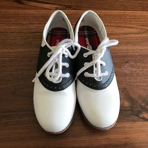 👧🏻Girls Shoes👧🏻